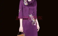 欧美精品中文字幕亚洲专区